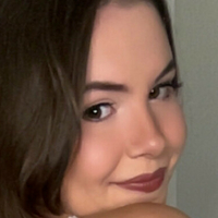 нердиханс Голе