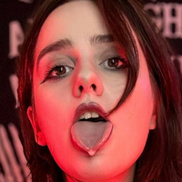 НерФерна Голе