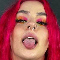 Несса Џејд Голе