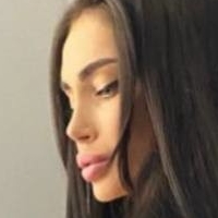 Несса Орлова Голе