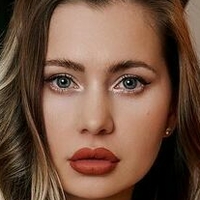 Нескс Голе