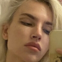 Newfaceinnhell Голе