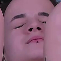 Њупројект Голе