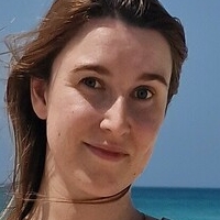 суседни голи људи бесплатно Голе