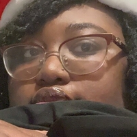 незукослеер Голе