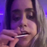 Нуф Ал-Ариби Голе