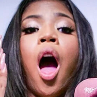 Ниа Свит Голе