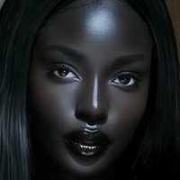 Ниабасич Голе