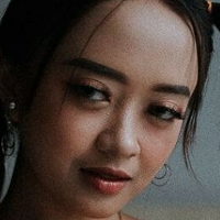 Ниана Виргис Голе