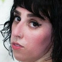 Ника Домингес Голе