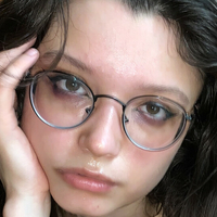 nicetogirls Голе