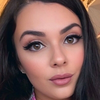 Nicholeasmr Голе