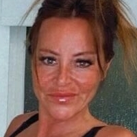 Ники Мамма Голе