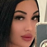 Никитибос Голе