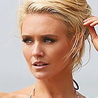 Ники Вилан Голе