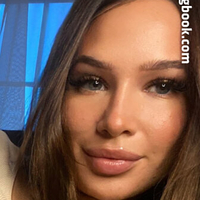 никибизер Голе