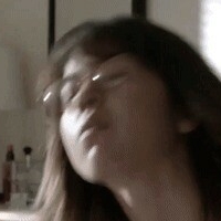 Никол Брајдон Блум Голе