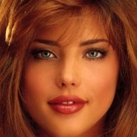 Никол Мари Ленц Голе