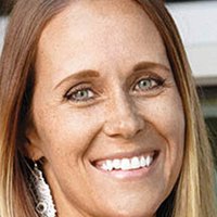 Никол Мур Голе