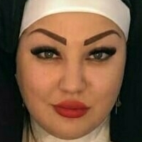 николеттен Голе