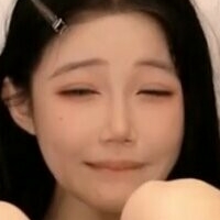 ниде_сяогоу Голе