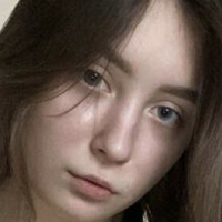 нийкей Голе