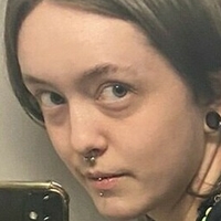 никодемус Голе