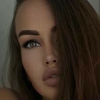 Никакокос Голе