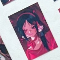 nikakihmeow Голе