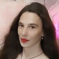 Никаварга Голе