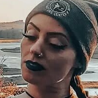 Ники Дисномија Голе