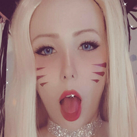 НикиШејд Голе