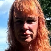 Никитаред36г Голе