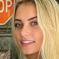 Ники Наислер Голе