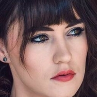 Ники Серенити Голе