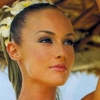 Ники Висер Голе