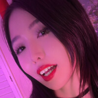 Nikkinami Голе