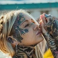 Никол Каласова Голе