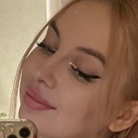 никол.вода Голе