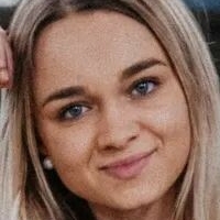 Никола Шаршова Голе