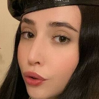 Никушхо Фри Голе