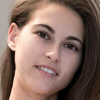 Нина Беби Голе