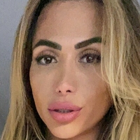 Нина Ла Вера Голе