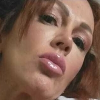 нина_лејкс Голе