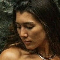 Нина Пирола Голе