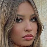 Нина Рз Голе