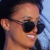 Нина Сикурела Голе