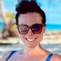 Нина фон Хорн Голе