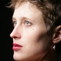 Нина фон Рьонне Голе