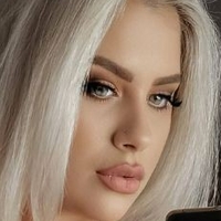 Нина Феникс / Тамара Дидо Голе
